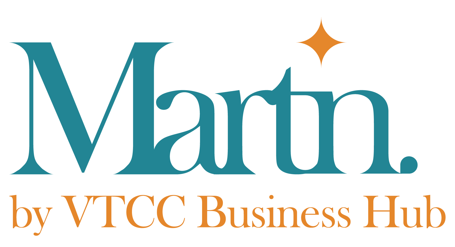 VTCC MARTIN