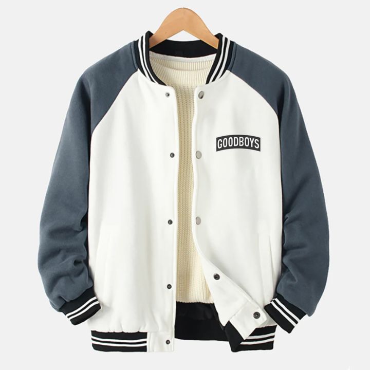 Jaket