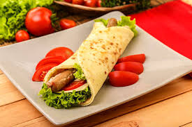 Kebab